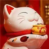 适合属蛇的人的微信头像微信头像图片大全
