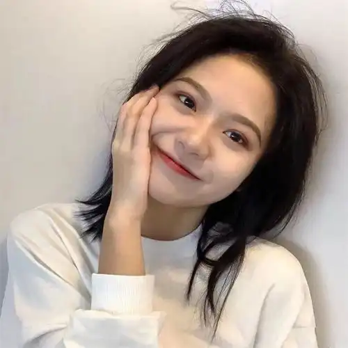 chandelier小奶瓶高音质在线试听chandelier歌词歌曲下载酷狗音乐
