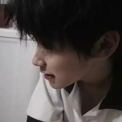 中一dd的个人空间acfun弹幕视频网认真你就输啦ω
