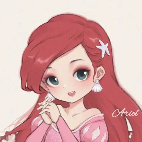 微信头像精选请回答1988头像大全
