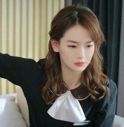 戚薇金瀚换情头什么梗戚薇金瀚换情头是怎么回事

