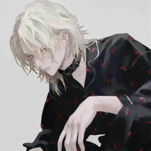 十二星座最害怕的是哪个星座
