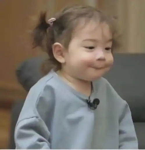 桐梓真实案例一定警惕
