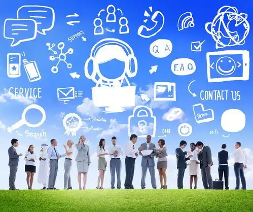 在vuca时代现实更残酷30多岁的男人还有职场竞争力吗怎么办
