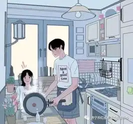 父母反对的婚姻要不要坚持
