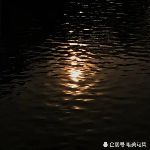 虐到骨子里的文案句子
