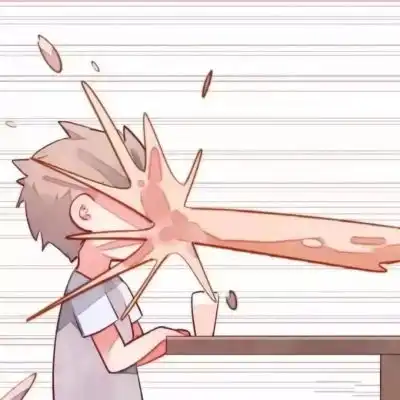 搞笑情头
