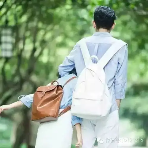 情侣们发型收集我们是情侣,对吧
