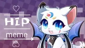 安迷修凹凸世界马克笔教程版
