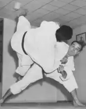 他创造了最蓝的蓝色,灵感都来自这个古老的神秘会社
