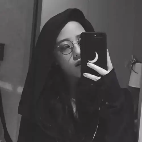 情头臭宝你是首选也是唯一.
