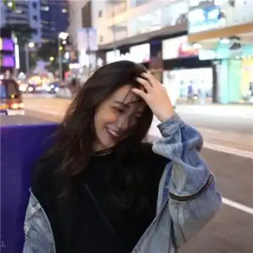 女生超拽霸气头像2020御姐范放手成全你们不要脸的幸福
