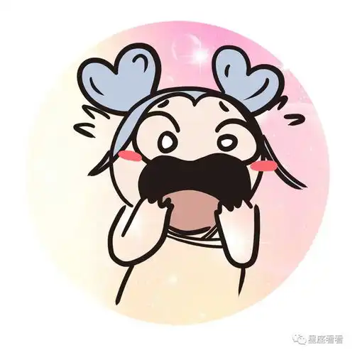 能手刃绿茶的星女
