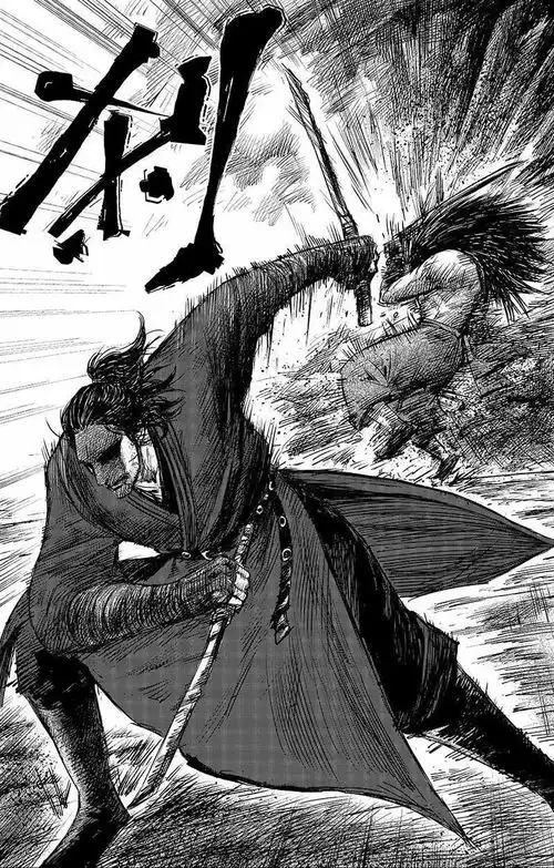 看一眼就爱上的古风漫画,咱们购物车见
