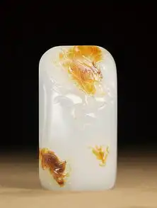 正道18春怕选十件还是一件,这是个问题
