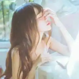 失踪人口准备再次失踪
