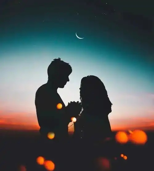 这个七夕,你是处在99还是经历了81难
