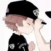 篮球的情侣头像篮球系情头一男一女两张分开
