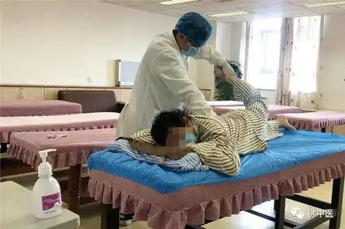 低头族,你是不是感觉有点晕
