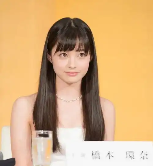 开局炸裂,女高版轮到你了太上头
