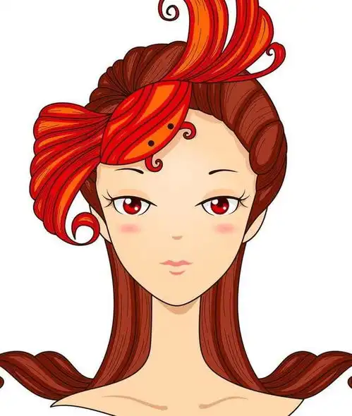 5月22号未来三天星座运势,巨蟹沮丧水瓶劳累,狮子烦躁处女悲伤
