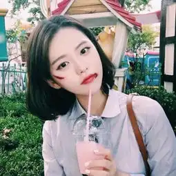 千里路只陪你一程
