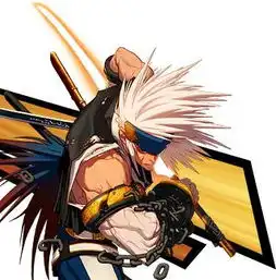 谁有dnf剑魂qq头像,求几张,oo谢谢
