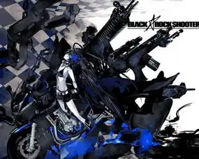 我要找动漫女生的图片
