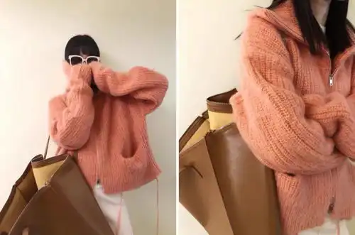 穿上就显瘦微胖女孩必须买这件
