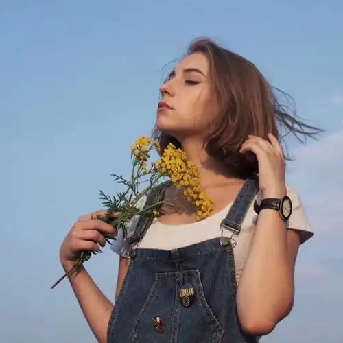 恋人相处依托心态
