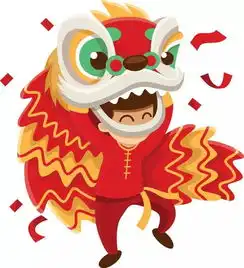 知否,知否应是小年习俗

