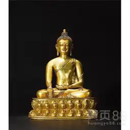 明代佛像近期收购价格