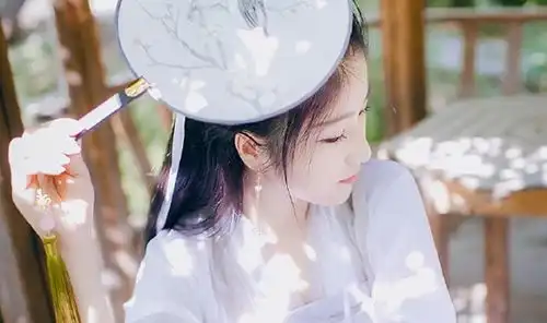 猪年1月,这几个生肖紫气东来,事业开门红,财神送横财事情贵人机会
