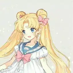 萝莉轰炸机来咯
