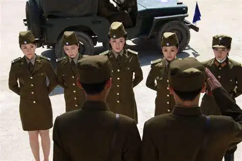 抗战中的碟中谍,中国密码特工,不仅破译日军密码,还是双面间谍
