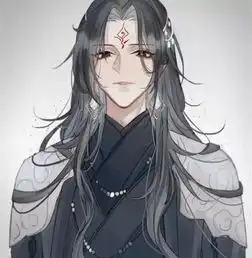 奶狗系动漫男生头像你就是我家户口本第一页那个人
