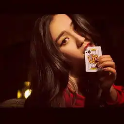 女神一周榜中国最美留学生排行榜发布
