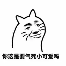 来南宁辣么久南宁麻将你学会了吗收好这篇玩乐君给你的南宁麻将攻略
