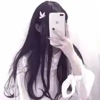 敲霸气的挡脸头像超拽霸气挡脸女生头像
