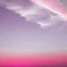 老夫少女心
