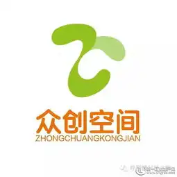 呼图壁天山众创在行动
