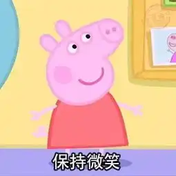 卵子不是你想捐,想捐就能捐
