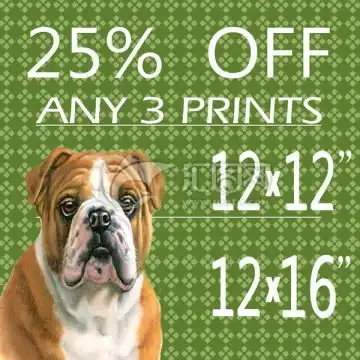 灯饰画,春节,节日素材,设计模板,汇图网
