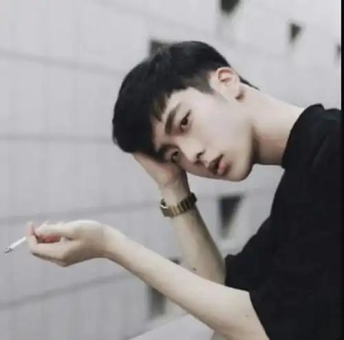 异性聊天,对方回复你三字信息,摆明厌烦你了,麻溜的撤吧网易订阅
