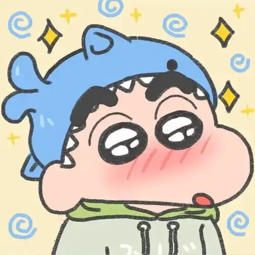 动漫情侣头像多多指教
