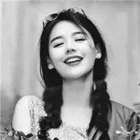 马思纯头像图片大全微信头像图片大全
