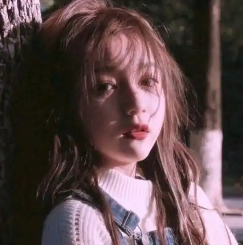 异性聊天小哥哥突然玩失踪,发这3条消息逗他,秒回是真爱
