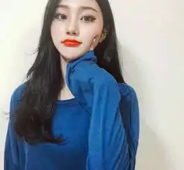 女生这几个地方干净,会让男生疯狂追不仅美还白到发亮
