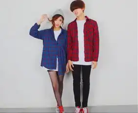 qq皮肤我是单脚站立的稻草人情侣个性
