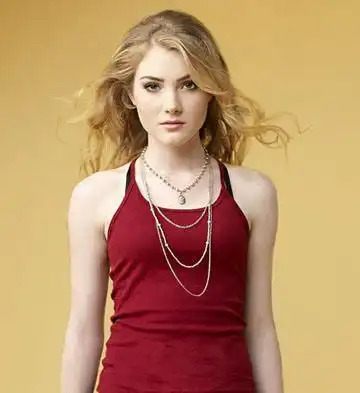 开心一刻哥们喜欢一女生,终于有一次,当着全班的面向她表白
